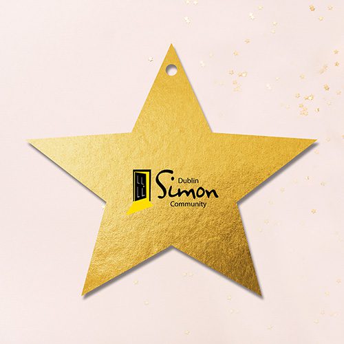 https://www.dubsimon.ie/wp-content/uploads/2022/11/Dublin-Simon-Community-Christmas-Stars.jpg